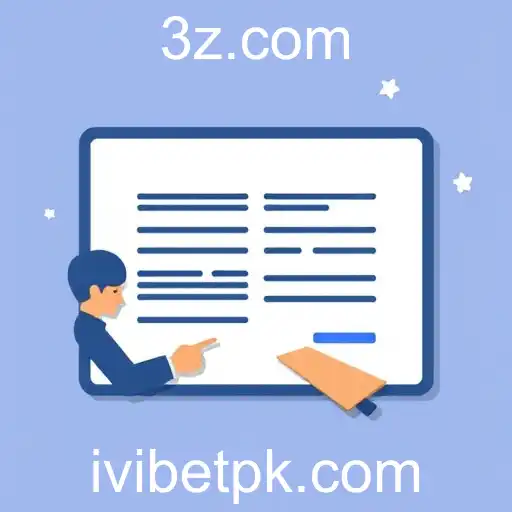 Ivibet - Entendendo o Contrato de Usuário da Ivibet: O que Você Precisa Saber