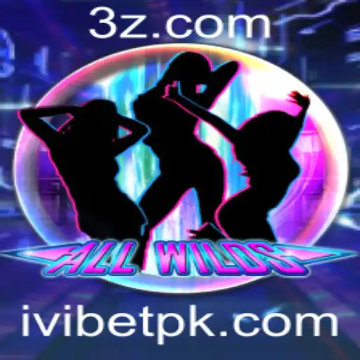 Ivibet - Descubra o Universo de AllWilds no Ivibet
