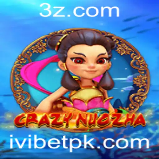 Ivibet - Explorando o Mundo de CrazyNuoZha: Regras, Estratégias e Combinações