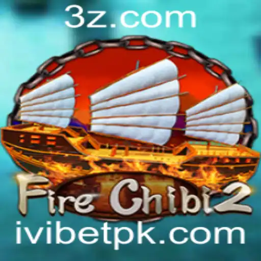 Ivibet - Tudo o Que Você Precisa Saber Sobre FireChibi2 e Ivibet: Um Guia Essencial