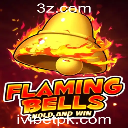 Ivibet - Explorando FlamingBells: Um Mergulho Completo no Jogo Atraente da Ivibet