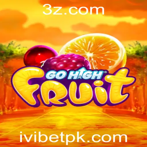 Ivibet - Explorando o Mundo Divertido de GoHighFruit: Uma Nova Sensação no Universo dos Jogos