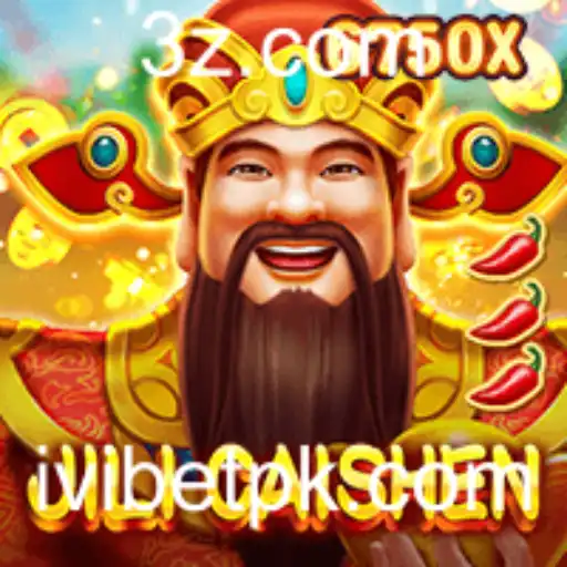 Ivibet - Descubra o Fascinante Mundo de JILICaishen: Uma Introdução ao Jogo e Suas Regras