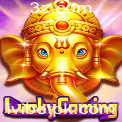 Ivibet - Descubra a Emoção do Jogo LuckyComing com Ivibet