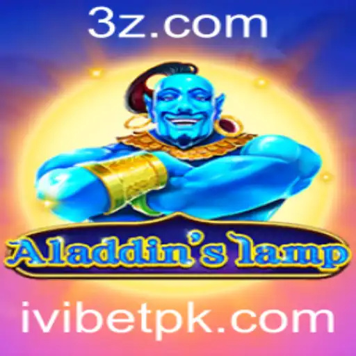 Descubra o Fascinante Mundo de Aladdinslamp no Ivibet