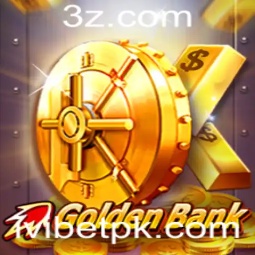 Explorando o Fascinante Mundo de CrazyGoldenBank com Ivibet