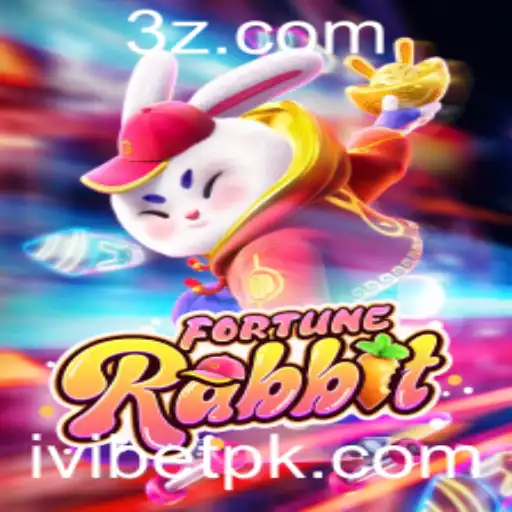 Explorando o Mundo de FortuneRabbit e sua Presença na Plataforma Ivibet