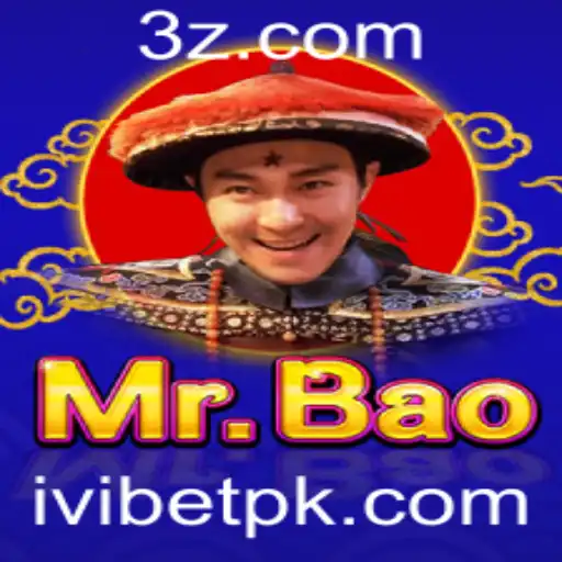 Explorando o Mundo de MrBao: Um Jogo Inovador