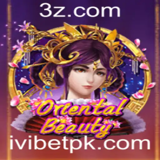 OrientalBeauty: Descubra a Fascinante Aventura do Novo Jogo da Ivibet