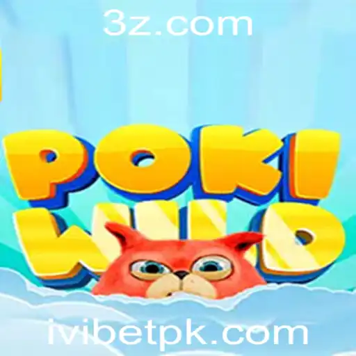 Descubra o Mundo de PokiWild: Um Jogo Inovador em Destaque