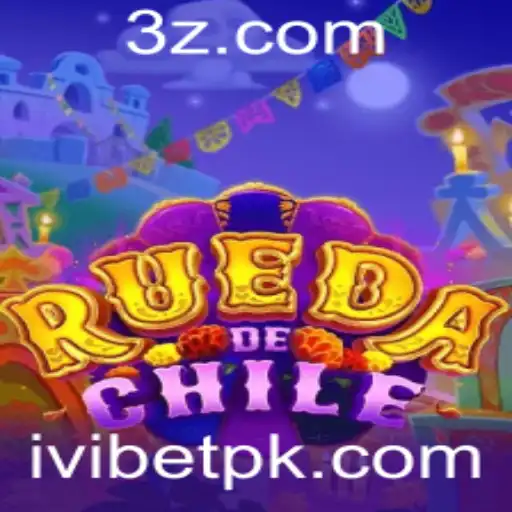 Descubra RuedaDeChile: Uma Experiência Única em Jogos de Tabuleiro