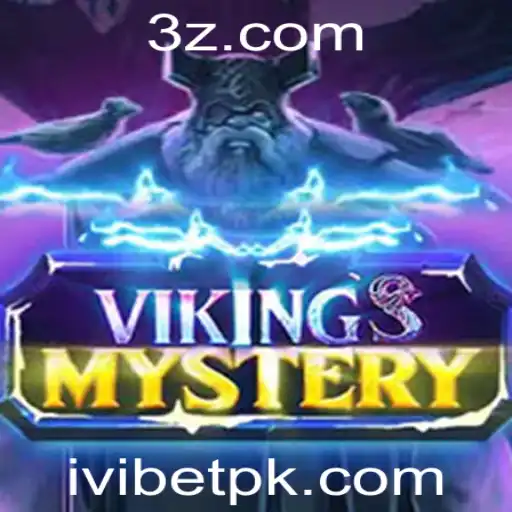 Explorando o Fascinante Mundo de VikingsMystery: Um Guia Completo