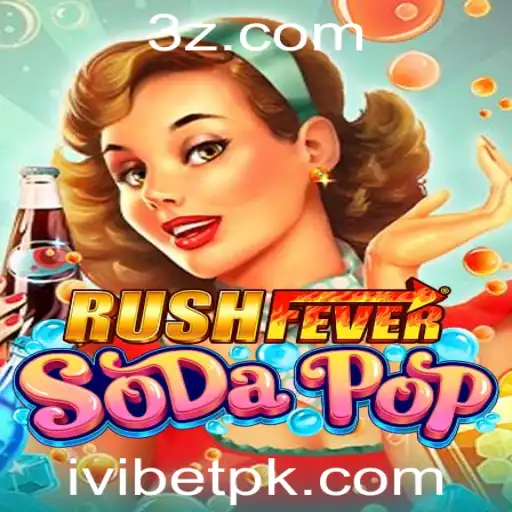 Descubra Tudo Sobre RushFeverSodaPop: O Novo Fenômeno nos Jogos Online