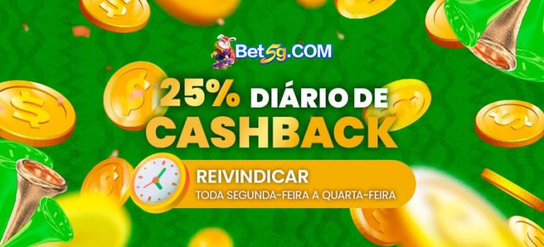 Ivibet