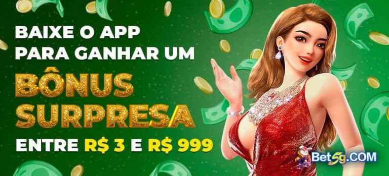 Ivibet