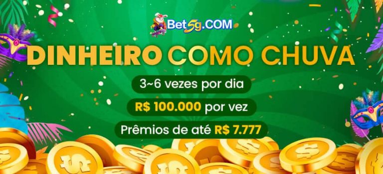 Ivibet