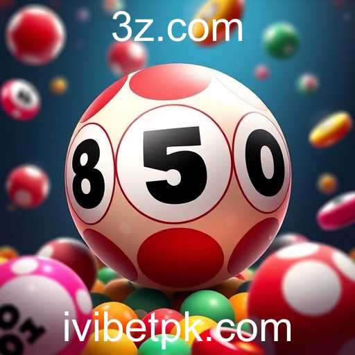 Diversão e Conveniência: Explorando o Mundo do Bingo Online no Ivibet