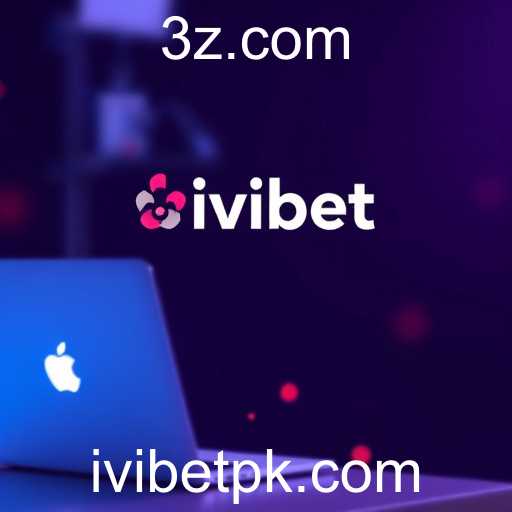 Ivibet