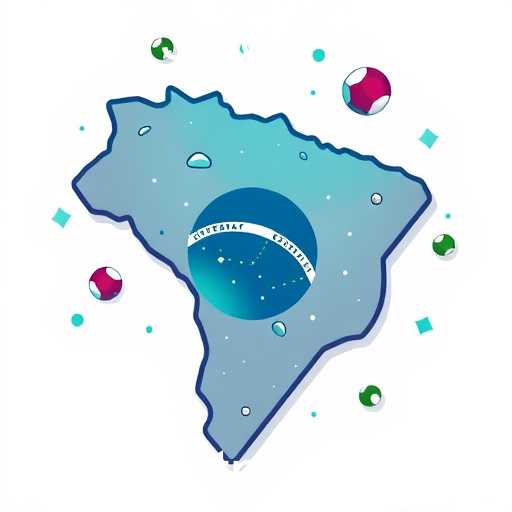 O Crescimento Explosivo da Ivibet no Mercado de Jogos Online