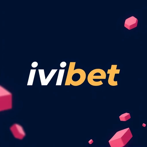 Ivibet