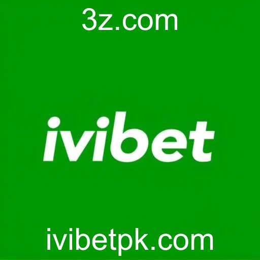 A Revolução dos Jogos Online em 2025