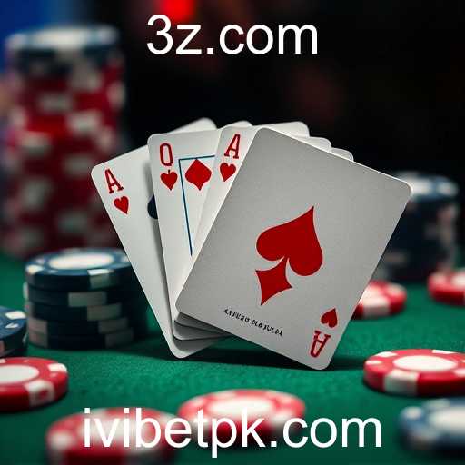Ivibet