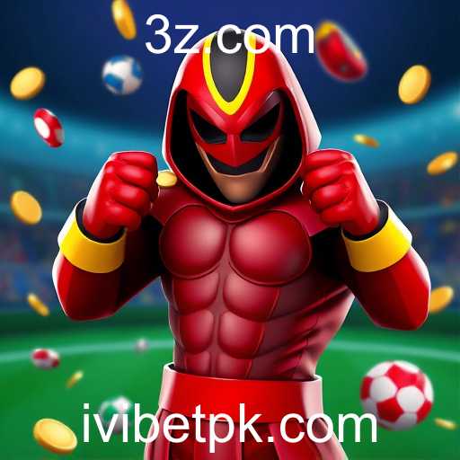 Ivibet