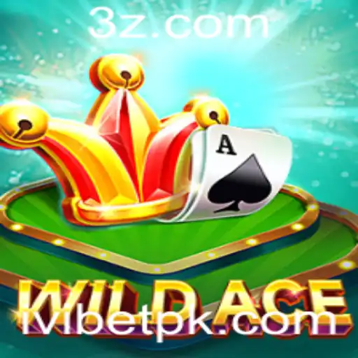 Ivibet - Descubra o Jogo 'WildAce' e Como Ele Conquistou o Público